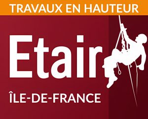 Etair Île-de-France